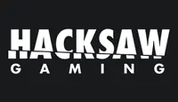 Hacksaw Gaming
