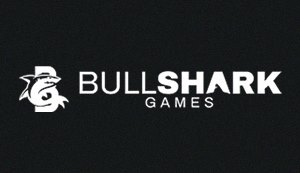 Bullshark Games