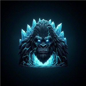 Yetizino