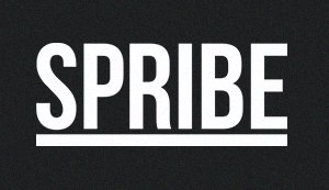 Spribe